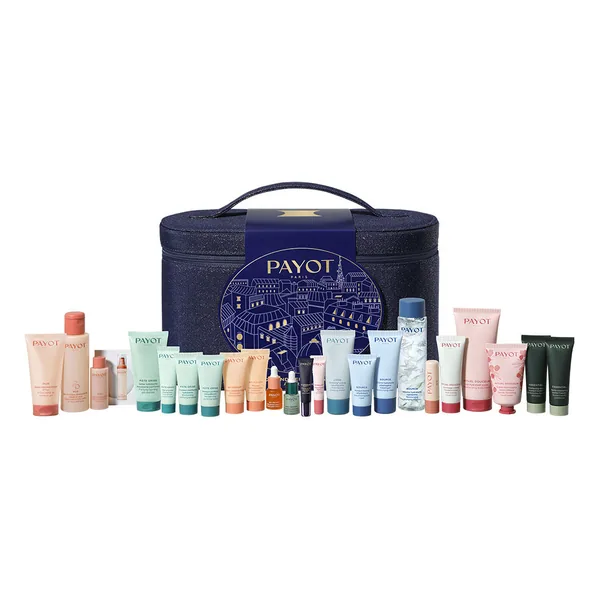 Payot Calendario de Adviento